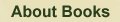 About Books