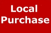 Purchase Books