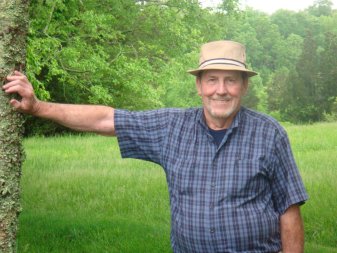 Doug Drake